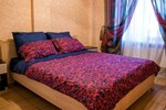 Апартаменты LuxHouse на Моисеева 61б Апартаменты LuxHouse на Моисеева 61б