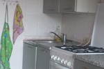 Апартаменты На Гвардейской Дивизии 7 Апартаменты На Гвардейской Дивизии 7