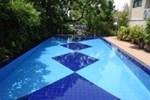 Отель Sapphire Отель Sapphire
