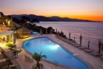 Отель Shamana Boutique Hotel & SPA Отель Shamana Boutique Hotel & SPA