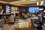 Отель Shangri-La Hotel, Wenzhou Отель Shangri-La Hotel, Wenzhou