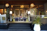 Отель Sheraton Delfina Отель Sheraton Delfina