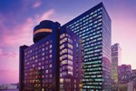 Отель Sheraton Downtown Отель Sheraton Downtown