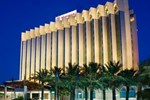 Отель Sheraton Towers Отель Sheraton Towers