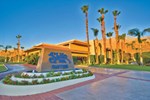 Отель Shilo Inn Suites Отель Shilo Inn Suites