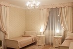 Мини-отель Келарская Набережная Мини-отель Келарская Набережная