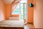 Мини-отель Барвиха Мини-отель Барвиха