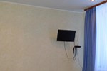 Гостиница Сабай Инн Гостиница Сабай Инн
