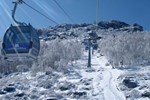 Мини-отель Вертикаль Клуб Мини-отель Вертикаль Клуб