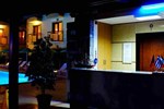 Отель Sofabed Boutique Hotel Отель Sofabed Boutique Hotel
