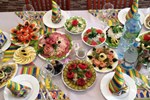 Гостиница Визит Гостиница Визит