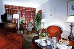 Отель Sofitel Maadi Towers & Casino Отель Sofitel Maadi Towers & Casino