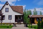 Гостиница Тульский Комплекс Цитадель Гостиница Тульский Комплекс Цитадель