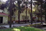 Мини-отель Усадьба Мини-отель Усадьба