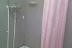 Апартаменты Apartment Saram-Berk Апартаменты Apartment Saram-Berk