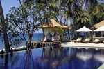 Отель Spa Village Resort Tembok Bali Отель Spa Village Resort Tembok Bali