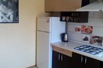 Апартаменты Apartment Zheleznodorozhnaya Апартаменты Apartment Zheleznodorozhnaya