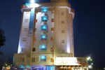 Апартаменты Spice Boutique Апартаменты Spice Boutique