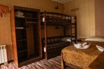 Гостевой дом Добрый Дом Гостевой дом Добрый Дом