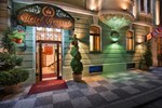 Отель Hotel General Отель Hotel General