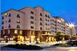 Отель Staybridge Suites Baton Rouge-University At Southgate Отель Staybridge Suites Baton Rouge-University At Southgate
