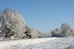 Гостиница Agrousadba Lesnaya Gavan Гостиница Agrousadba Lesnaya Gavan