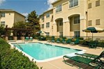 Отель Staybridge Suites Denver Tech Center Отель Staybridge Suites Denver Tech Center