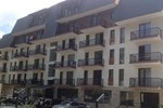 Апартаменты 2 Room Cozy Apartment in Bakuriani Апартаменты 2 Room Cozy Apartment in Bakuriani