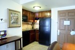 Отель Staybridge Suites Indianapolis Downtown-Convention Center Отель Staybridge Suites Indianapolis Downtown-Convention Center