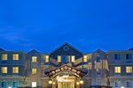 Отель Staybridge Suites Philadelphia-Mt. Laurel Отель Staybridge Suites Philadelphia-Mt. Laurel