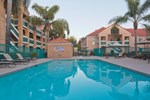 Отель Staybridge Suites San Jose Отель Staybridge Suites San Jose