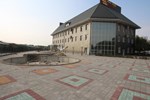 Гостиница Парк-Oтель Уют Гостиница Парк-Oтель Уют