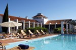 Отель Pousada Vila Viçosa - D. Joao IV Отель Pousada Vila Viçosa - D. Joao IV