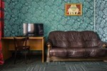 Апартаменты Грибоедовский Апартаменты Грибоедовский