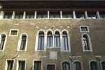 Отель Palazzo Selvadego Отель Palazzo Selvadego