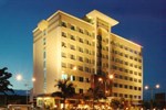Отель Swiss Inn Batam Отель Swiss Inn Batam