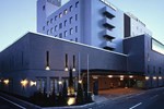 Отель Takakura Hotel Fukuoka Отель Takakura Hotel Fukuoka
