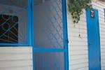 Гостиница База Отдыха Ставрополье Гостиница База Отдыха Ставрополье