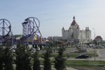 Гостевой дом Людмила Гостевой дом Людмила