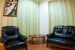 Мини-отель Султан Мини-отель Султан