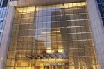 Отель The Westin Tianjin Отель The Westin Tianjin