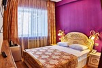 Гостиница 7 Дорог Гостиница 7 Дорог