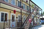 Гостевой дом Елена Гостевой дом Елена