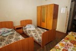 Гостиница Арена Гостиница Арена