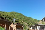 Гостиница Eco Resort Kara Bulak Гостиница Eco Resort Kara Bulak