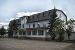 Гостиница Калязин Гостиница Калязин