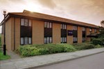 Отель Travelodge Castletroy Отель Travelodge Castletroy