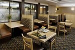 Отель Travelodge Hotel Saskatoon Отель Travelodge Hotel Saskatoon