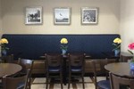 Отель Santa Monica Pico Travelodge Отель Santa Monica Pico Travelodge