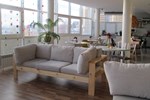 Хостел Пилигрим Хостел Пилигрим